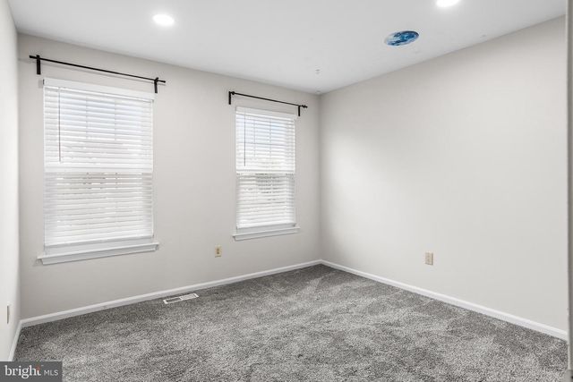 2902 YARMOUTH LN, Mount Laurel, NJ 08054