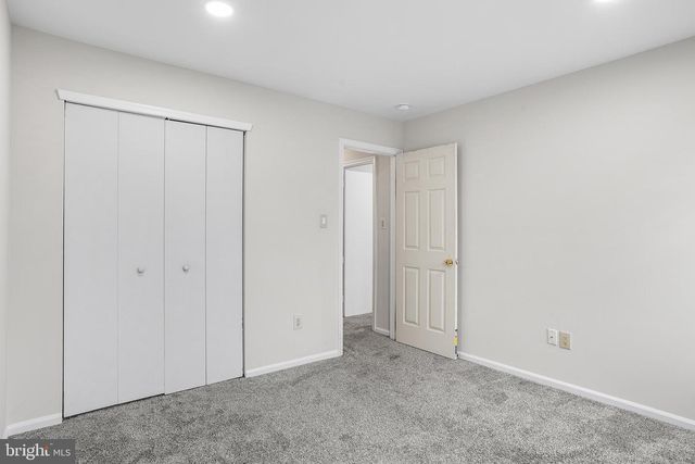 2902 YARMOUTH LN, Mount Laurel, NJ 08054