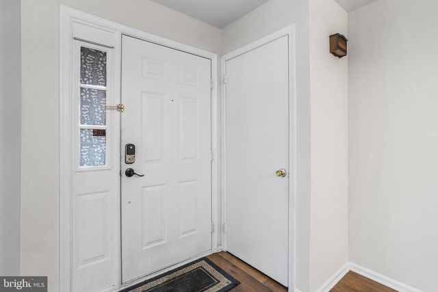 2902 YARMOUTH LN, Mount Laurel, NJ 08054