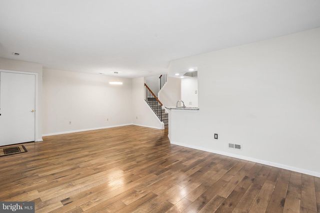 2902 YARMOUTH LN, Mount Laurel, NJ 08054