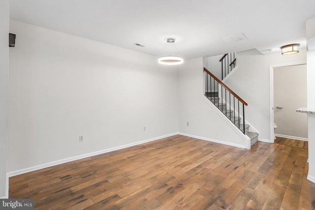 2902 YARMOUTH LN, Mount Laurel, NJ 08054