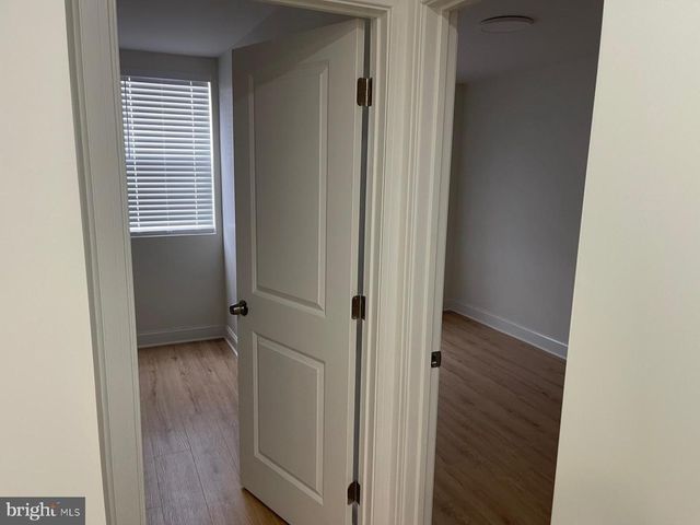 4556 MARPLE ST, Philadelphia, PA 19136