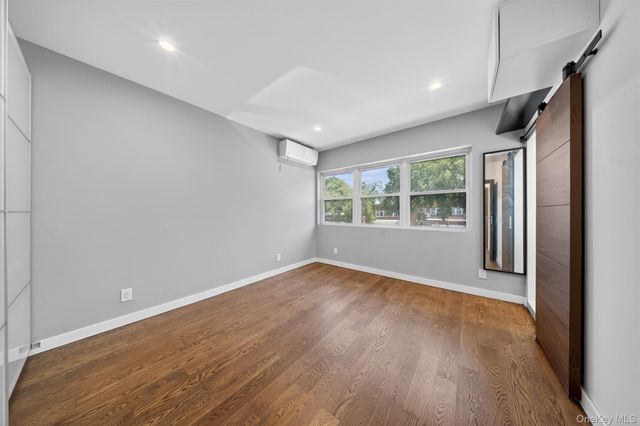 1222 151st Place, Whitestone, NY 11357