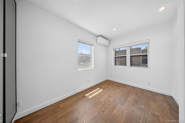 1222 151st Place, Whitestone, NY 11357