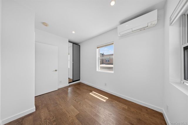 1222 151st Place, Whitestone, NY 11357