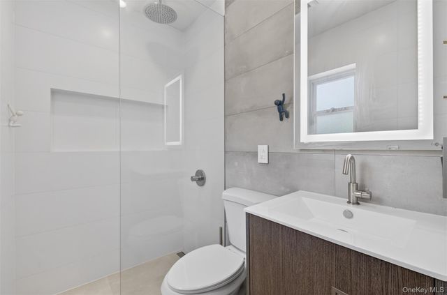 1222 151st Place, Whitestone, NY 11357