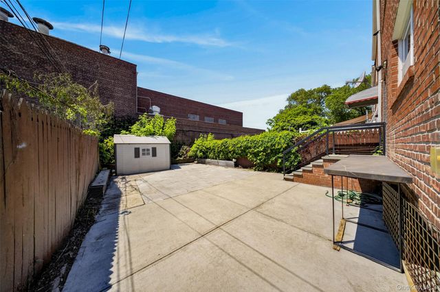 1222 151st Place, Whitestone, NY 11357