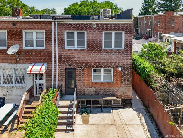 1222 151st Place, Whitestone, NY 11357