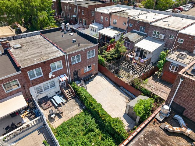 1222 151st Place, Whitestone, NY 11357