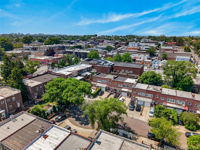 1222 151st Place, Whitestone, NY 11357