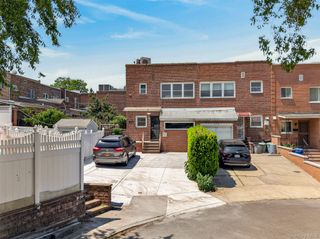 1222 151st Place, Whitestone, NY 11357
