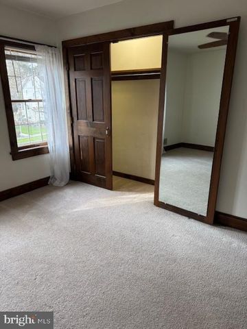 227 FAIRVIEW AVE, Moorestown, NJ 08057