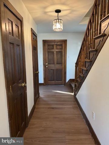 227 FAIRVIEW AVE, Moorestown, NJ 08057