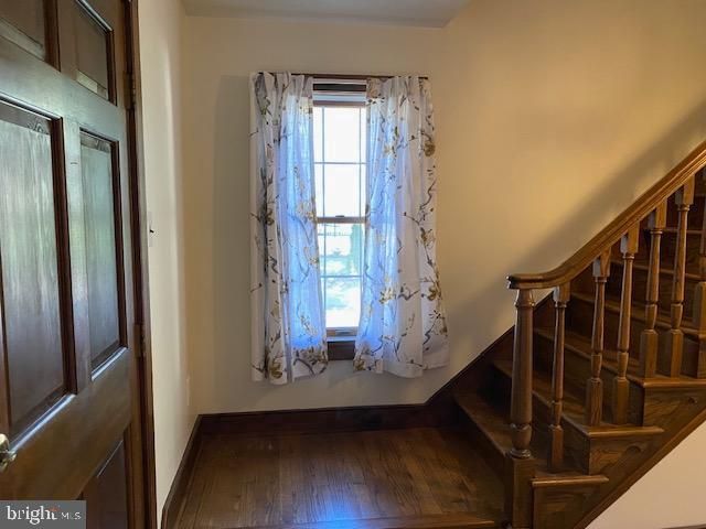 227 FAIRVIEW AVE, Moorestown, NJ 08057