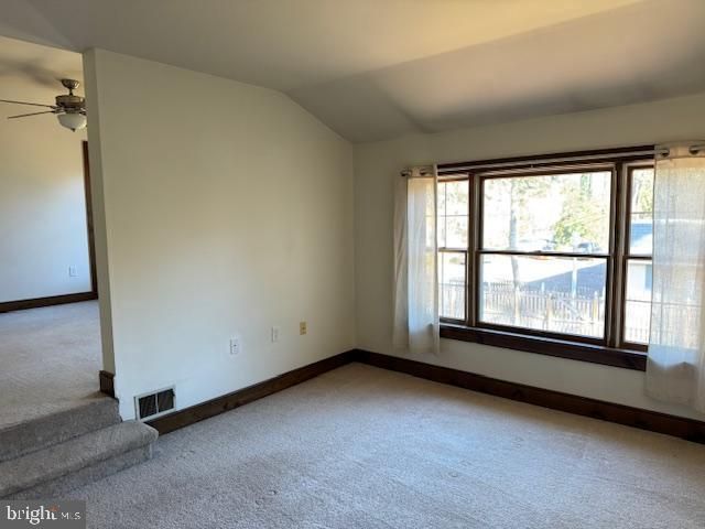 227 FAIRVIEW AVE, Moorestown, NJ 08057