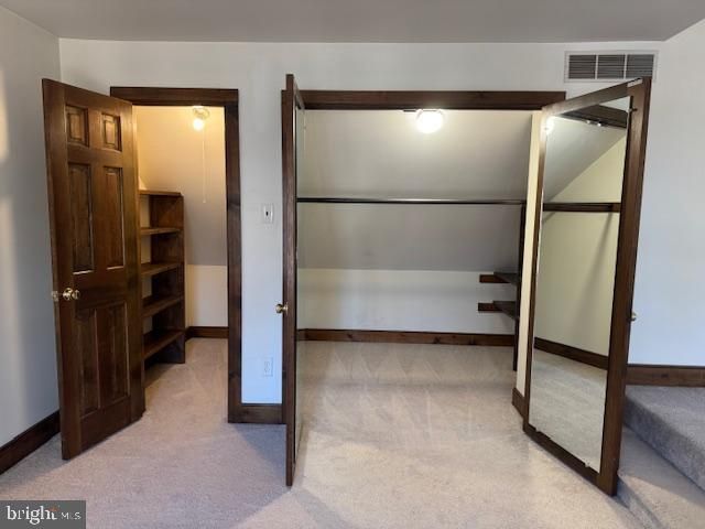 227 FAIRVIEW AVE, Moorestown, NJ 08057