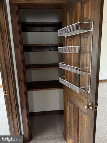 227 FAIRVIEW AVE, Moorestown, NJ 08057