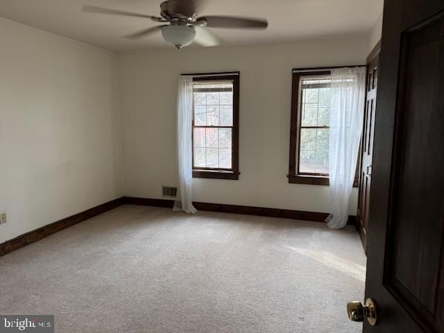 227 FAIRVIEW AVE, Moorestown, NJ 08057