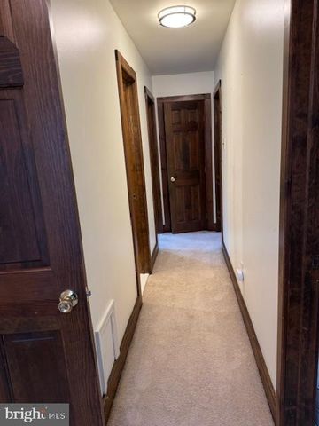 227 FAIRVIEW AVE, Moorestown, NJ 08057