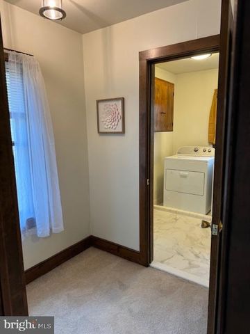 227 FAIRVIEW AVE, Moorestown, NJ 08057