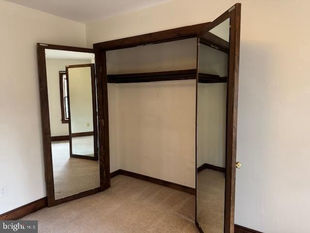 227 FAIRVIEW AVE, Moorestown, NJ 08057