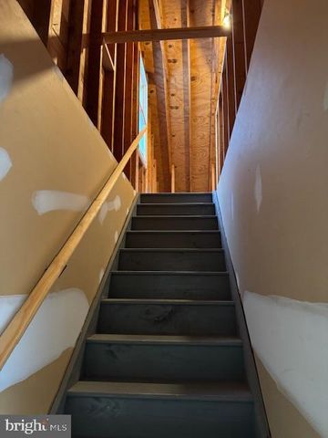 227 FAIRVIEW AVE, Moorestown, NJ 08057