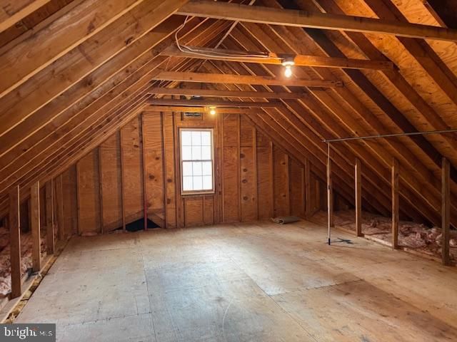 227 FAIRVIEW AVE, Moorestown, NJ 08057