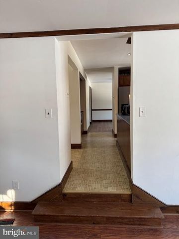 227 FAIRVIEW AVE, Moorestown, NJ 08057