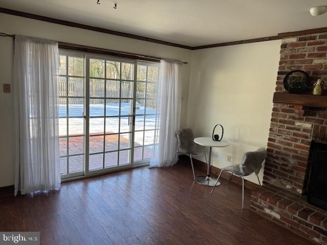 227 FAIRVIEW AVE, Moorestown, NJ 08057