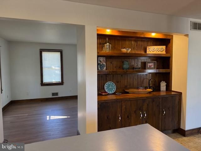 227 FAIRVIEW AVE, Moorestown, NJ 08057