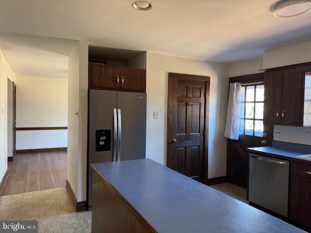 227 FAIRVIEW AVE, Moorestown, NJ 08057