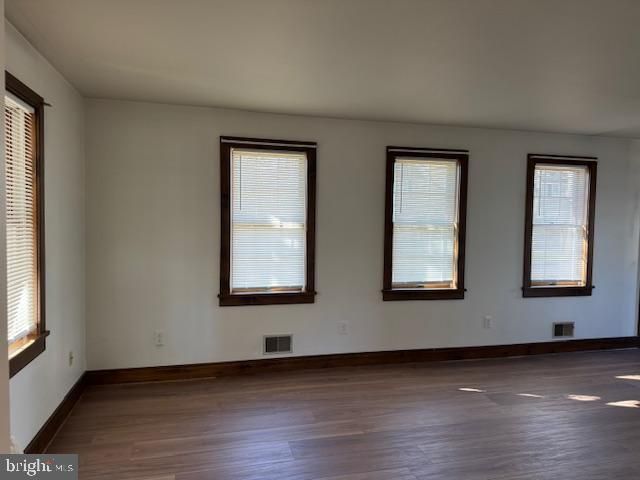 227 FAIRVIEW AVE, Moorestown, NJ 08057