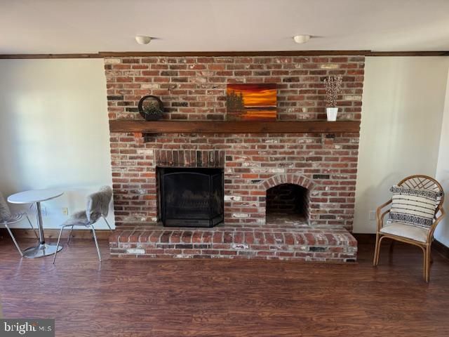 227 FAIRVIEW AVE, Moorestown, NJ 08057