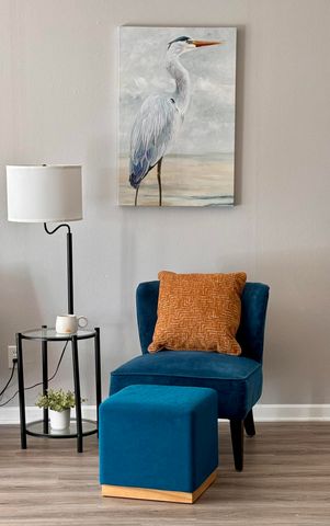 14977 Lakeshore Avenue, Grand Haven Twp, MI 49417