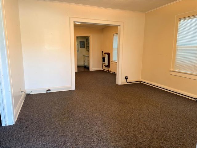 824 N Union Avenue, Shawnee, OK 74801