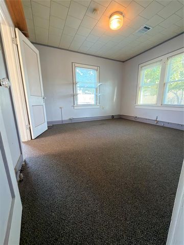 824 N Union Avenue, Shawnee, OK 74801