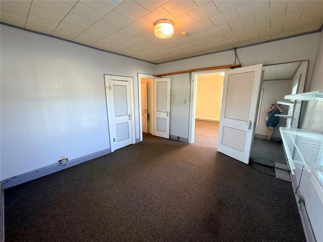 824 N Union Avenue, Shawnee, OK 74801