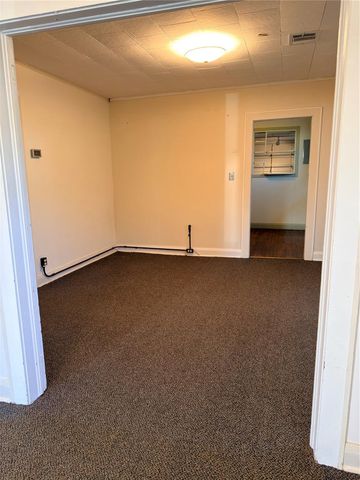 824 N Union Avenue, Shawnee, OK 74801