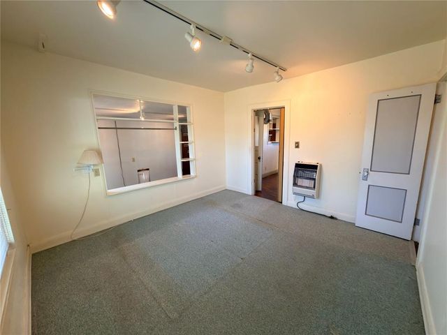 824 N Union Avenue, Shawnee, OK 74801