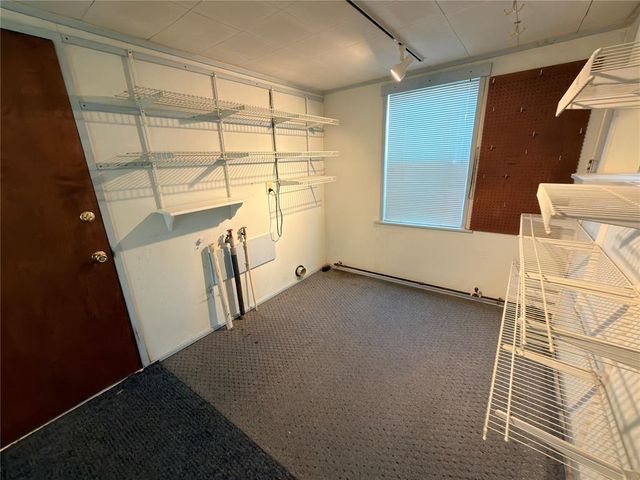 824 N Union Avenue, Shawnee, OK 74801