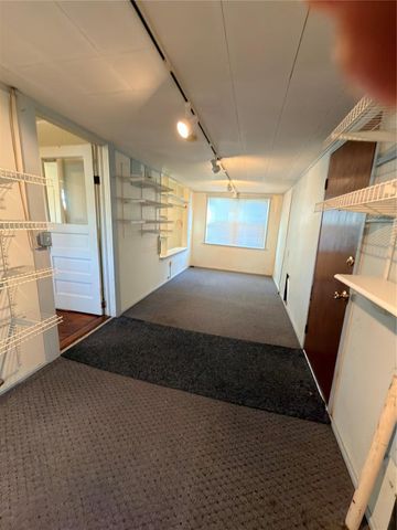 824 N Union Avenue, Shawnee, OK 74801