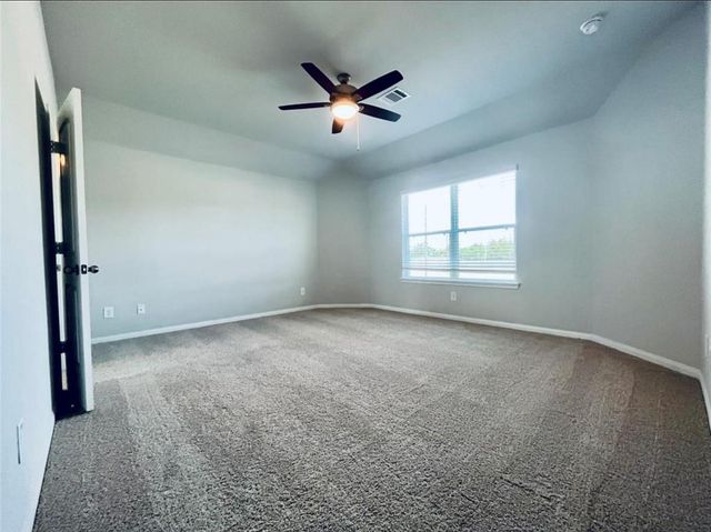 4807 Blue Jacaranda Way, Spring, TX 77373