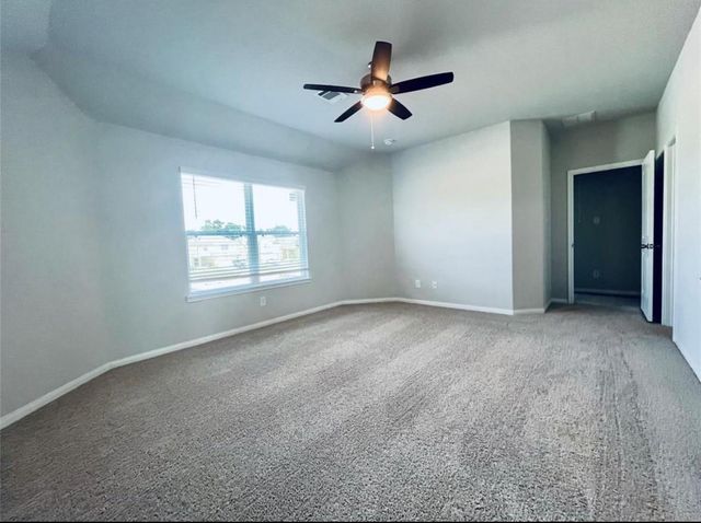 4807 Blue Jacaranda Way, Spring, TX 77373