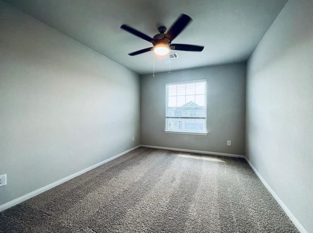 4807 Blue Jacaranda Way, Spring, TX 77373