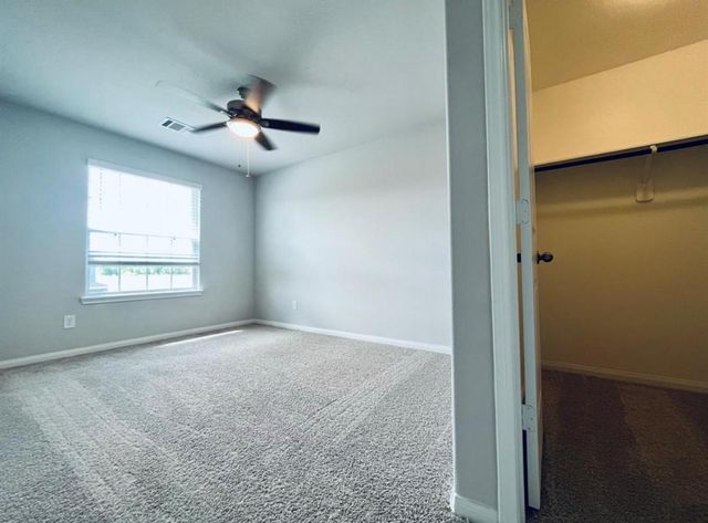 4807 Blue Jacaranda Way, Spring, TX 77373