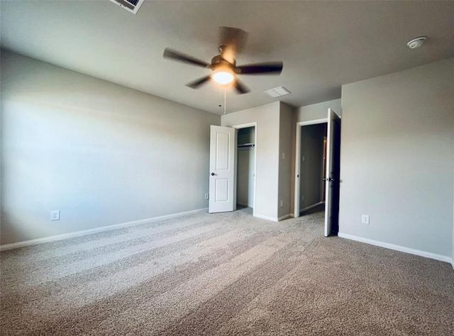 4807 Blue Jacaranda Way, Spring, TX 77373