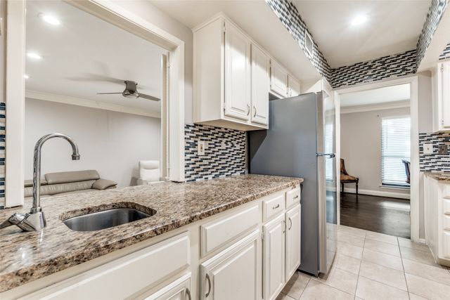 9250 Flickering Shadow Drive, Dallas, TX 75243