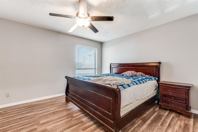 9250 Flickering Shadow Drive, Dallas, TX 75243