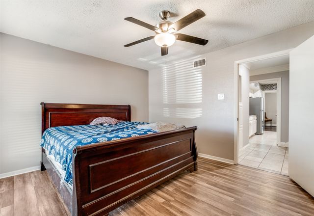 9250 Flickering Shadow Drive, Dallas, TX 75243