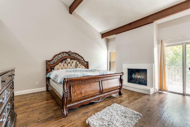 9250 Flickering Shadow Drive, Dallas, TX 75243